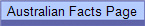 Australian Facts Page