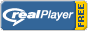 CLICK HERE TO DOWNLOAD REAL PLAYER.