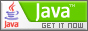 CLICK HERE TO DOWNLOAD JAVA FREE.